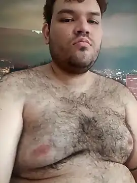 Snapshot of big_bearr chatting on 30, 4, 2026 big bearr online show from 30, 4, 2026