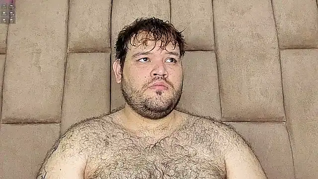 Snapshot of big_bearr chatting on 29, 5, 2026 big bearr online show from 29, 5, 2026