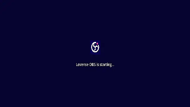 Snapshot of HorneyEbony chatting on 3, 11, 2025 HorneyEbony online show from 3, 11, 2025