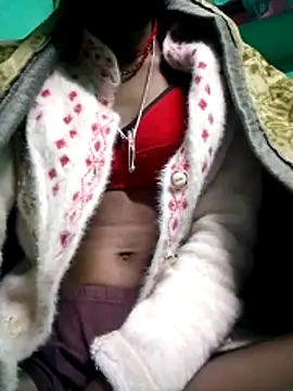 Cuty kinjal online show from 22, 12, 2025