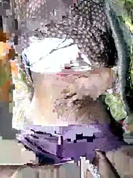 Snapshot of Cuty_kinjal chatting on 2, 2, 2026 Cuty kinjal online show from 2, 2, 2026