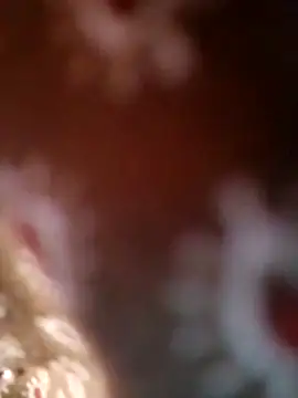 Cuty kinjal online show from 9, 4, 2026