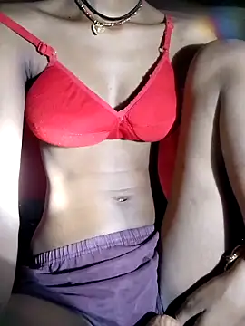Cuty kinjal online show from 30, 5, 2026