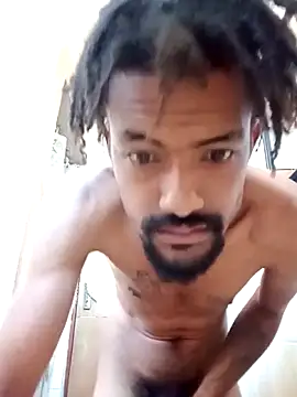 Goofygoody17 online show from 6, 1, 2026