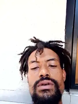 Goofygoody17 online show from 6, 2, 2026