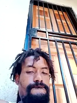 Goofygoody17 online show from 20, 2, 2026