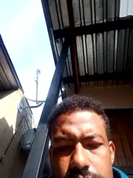 Snapshot of Goofygoody17 chatting on 21, 5, 2026 Goofygoody17 online show from 21, 5, 2026