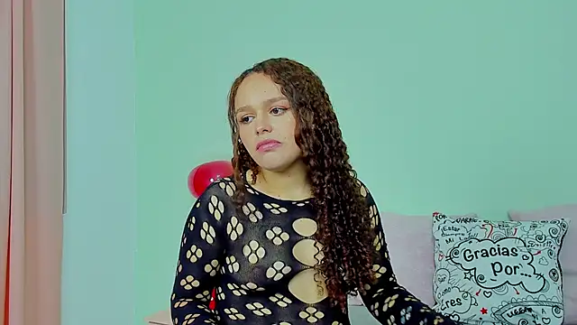 Snapshot of CamilaGomez149 chatting on 12, 2, 2026 CamilaGomez149 online show from 12, 2, 2026