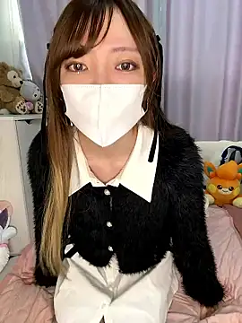 Snapshot of Moe_v_v chatting on 12, 10, 2025 Moe v v online show from 12, 10, 2025