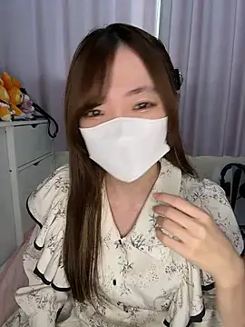 Moe v v online show from 28, 11, 2025