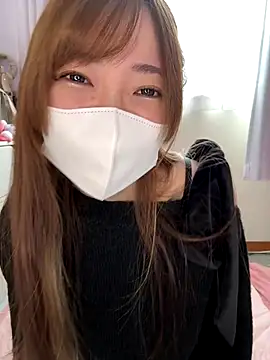 Moe v v online show from 15, 12, 2025