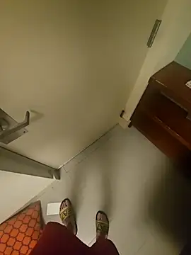 six6six9 online show from 23, 9, 2025