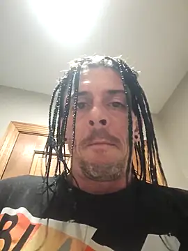 six6six9 online show from 6, 10, 2025