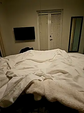 six6six9 online show from 17, 11, 2025