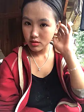 Mai lovely online show from 6, 11, 2025