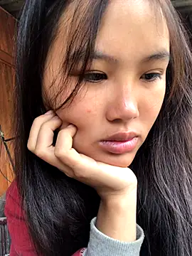 Mai lovely online show from 14, 11, 2025