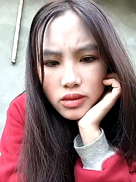 Mai lovely online show from 20, 11, 2025