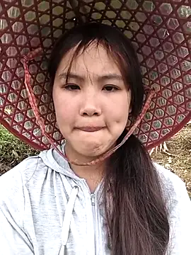 Mai lovely online show from 2, 3, 2026