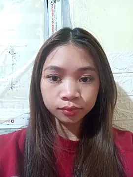 Mayy1 online show from 1, 11, 2025