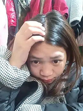 Mayy1 online show from 17, 1, 2026