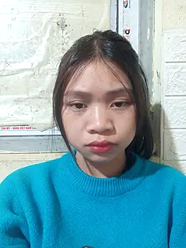 Mayy1 online show from 1, 2, 2026