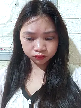 Mayy1 online show from 22, 2, 2026