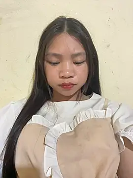 Mayy1 online show from 3, 3, 2026