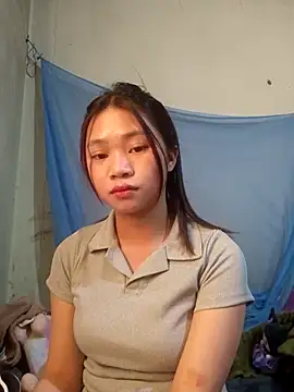 Mayy1 online show from 4, 4, 2026