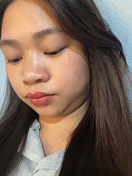 Mayy1 online show from 7, 4, 2026