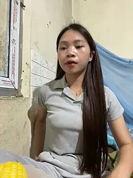Mayy1 online show from 7, 7, 2026