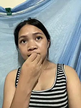 Mayy1 online show from 19, 7, 2026