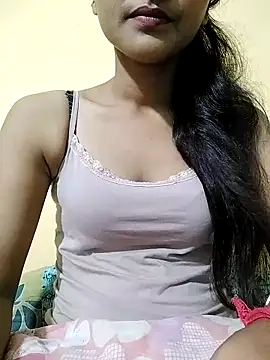 Snapshot of NEHA-199 chatting on 9, 10, 2025 NEHA-199 online show from 9, 10, 2025
