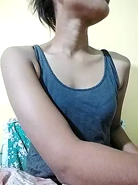 Snapshot of NEHA-199 chatting on 22, 10, 2025 NEHA-199 online show from 22, 10, 2025
