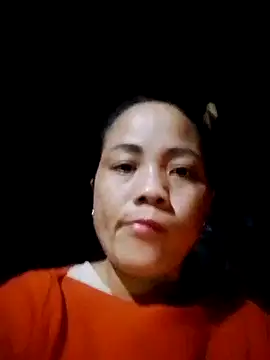 Snapshot of Bonnie-sexy chatting on 19, 10, 2025 Bonnie-sexy online show from 19, 10, 2025