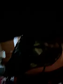 imslutforanyone online show from 8, 1, 2026