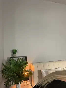 MaryDavies online show from 20, 3, 2026