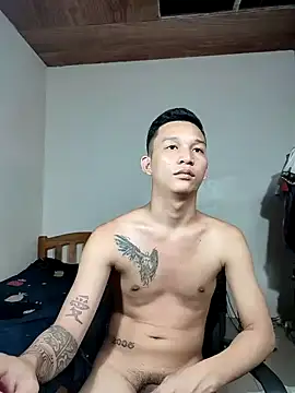 asianmonstercock05 online show from 1, 10, 2025