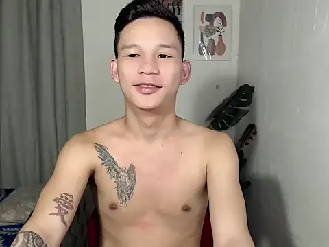 Snapshot of asianmonstercock05 chatting on 3, 3, 2026 asianmonstercock05 online show from 3, 3, 2026