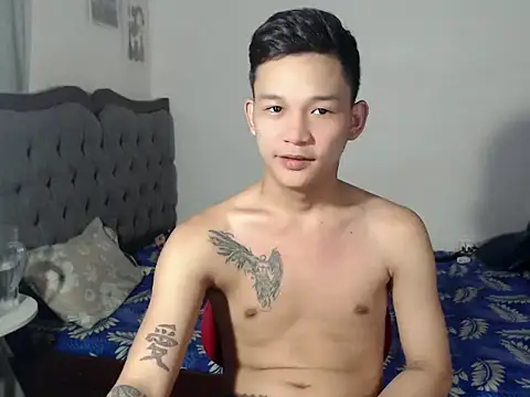 Snapshot of asianmonstercock05 chatting on 6, 3, 2026 asianmonstercock05 online show from 6, 3, 2026