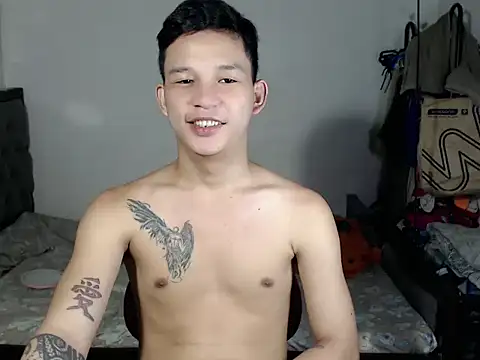 Snapshot of asianmonstercock05 chatting on 9, 3, 2026 asianmonstercock05 online show from 9, 3, 2026