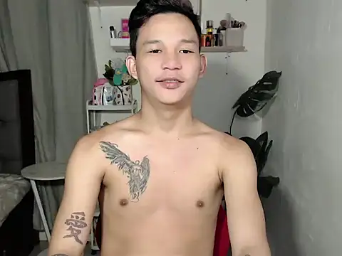 Snapshot of asianmonstercock05 chatting on 18, 3, 2026 asianmonstercock05 online show from 18, 3, 2026