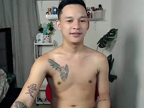 Snapshot of asianmonstercock05 chatting on 26, 3, 2026 asianmonstercock05 online show from 26, 3, 2026