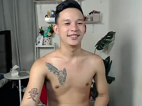 Snapshot of asianmonstercock05 chatting on 28, 3, 2026 asianmonstercock05 online show from 28, 3, 2026