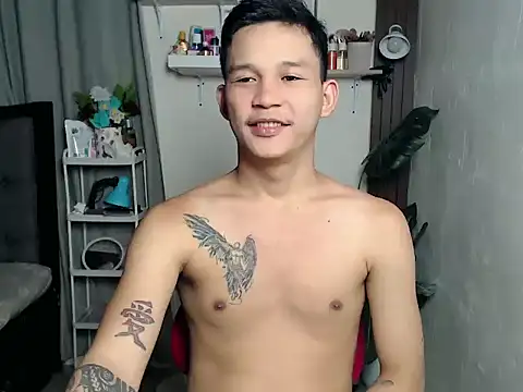 Snapshot of asianmonstercock05 chatting on 3, 4, 2026 asianmonstercock05 online show from 3, 4, 2026