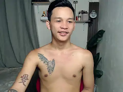Snapshot of asianmonstercock05 chatting on 8, 4, 2026 asianmonstercock05 online show from 8, 4, 2026