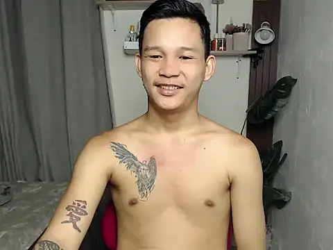 Snapshot of asianmonstercock05 chatting on 12, 4, 2026 asianmonstercock05 online show from 12, 4, 2026