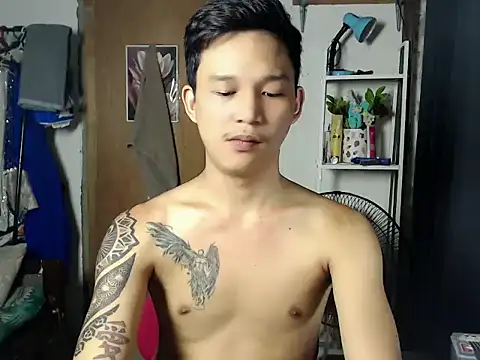 Snapshot of asianmonstercock05 chatting on 6, 5, 2026 asianmonstercock05 online show from 6, 5, 2026