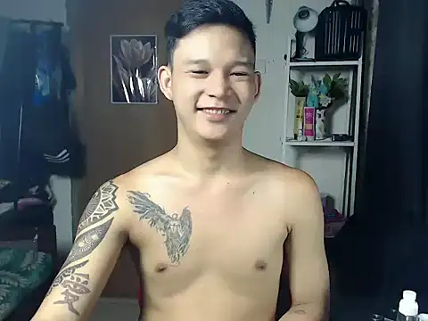 Snapshot of asianmonstercock05 chatting on 11, 5, 2026 asianmonstercock05 online show from 11, 5, 2026