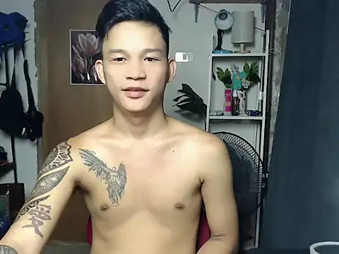 Snapshot of asianmonstercock05 chatting on 14, 5, 2026 asianmonstercock05 online show from 14, 5, 2026