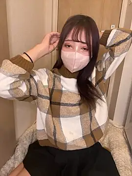 Hono-jpn online show from 20, 10, 2025